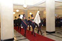 Nazwa pliku=2017_inauguracja_fot_SM__073.jpg
Wielkość pliku=655KiB
Rozmiar=2293x1531
Data dodania= %06, %325 %2017 2017_inauguracja_fot_SM__073.jpg