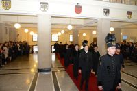 Nazwa pliku=2017_inauguracja_fot_SM__074.jpg
Wielkość pliku=673KiB
Rozmiar=2293x1531
Data dodania= %06, %325 %2017 2017_inauguracja_fot_SM__074.jpg