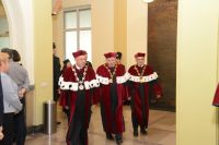 Nazwa pliku=2017_inauguracja_fot_SM__075.jpg
Wielkość pliku=558KiB
Rozmiar=2293x1531
Data dodania= %06, %325 %2017 2017_inauguracja_fot_SM__075.jpg