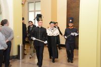 Nazwa pliku=2017_inauguracja_fot_SM__076.jpg
Wielkość pliku=570KiB
Rozmiar=2293x1531
Data dodania= %06, %325 %2017 2017_inauguracja_fot_SM__076.jpg