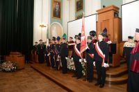 Nazwa pliku=2017_inauguracja_fot_SM__077.jpg
Wielkość pliku=727KiB
Rozmiar=2293x1531
Data dodania= %06, %325 %2017 2017_inauguracja_fot_SM__077.jpg