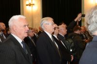 Nazwa pliku=2017_inauguracja_fot_SM__078.jpg
Wielkość pliku=569KiB
Rozmiar=2293x1531
Data dodania= %06, %325 %2017 2017_inauguracja_fot_SM__078.jpg