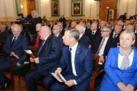 Nazwa pliku=2017_inauguracja_fot_SM__079.jpg
Wielkość pliku=792KiB
Rozmiar=2293x1531
Data dodania= %06, %325 %2017 2017_inauguracja_fot_SM__079.jpg