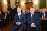 Nazwa pliku=2017_inauguracja_fot_SM__080.jpg
Wielkość pliku=683KiB
Rozmiar=2293x1531
Data dodania= %06, %325 %2017 2017_inauguracja_fot_SM__080.jpg