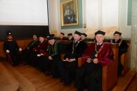 Nazwa pliku=2017_inauguracja_fot_SM__081.jpg
Wielkość pliku=602KiB
Rozmiar=2293x1531
Data dodania= %06, %325 %2017 2017_inauguracja_fot_SM__081.jpg