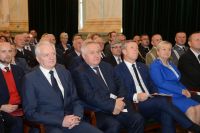 Nazwa pliku=2017_inauguracja_fot_SM__083.jpg
Wielkość pliku=648KiB
Rozmiar=2293x1531
Data dodania= %06, %325 %2017 2017_inauguracja_fot_SM__083.jpg