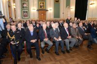 Nazwa pliku=2017_inauguracja_fot_SM__084.jpg
Wielkość pliku=848KiB
Rozmiar=2293x1531
Data dodania= %06, %325 %2017 2017_inauguracja_fot_SM__084.jpg