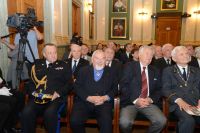 Nazwa pliku=2017_inauguracja_fot_SM__085.jpg
Wielkość pliku=778KiB
Rozmiar=2293x1531
Data dodania= %06, %325 %2017 2017_inauguracja_fot_SM__085.jpg