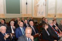 Nazwa pliku=2017_inauguracja_fot_SM__086.jpg
Wielkość pliku=686KiB
Rozmiar=2293x1531
Data dodania= %06, %325 %2017 2017_inauguracja_fot_SM__086.jpg