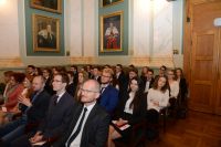 Nazwa pliku=2017_inauguracja_fot_SM__087.jpg
Wielkość pliku=735KiB
Rozmiar=2293x1531
Data dodania= %06, %325 %2017 2017_inauguracja_fot_SM__087.jpg