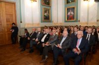 Nazwa pliku=2017_inauguracja_fot_SM__088.jpg
Wielkość pliku=735KiB
Rozmiar=2293x1531
Data dodania= %06, %325 %2017 2017_inauguracja_fot_SM__088.jpg