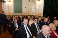 Nazwa pliku=2017_inauguracja_fot_SM__089.jpg
Wielkość pliku=681KiB
Rozmiar=2293x1531
Data dodania= %06, %325 %2017 2017_inauguracja_fot_SM__089.jpg