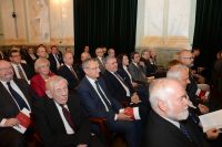 Nazwa pliku=2017_inauguracja_fot_SM__090.jpg
Wielkość pliku=676KiB
Rozmiar=2293x1531
Data dodania= %06, %325 %2017 2017_inauguracja_fot_SM__090.jpg