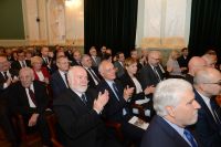 Nazwa pliku=2017_inauguracja_fot_SM__091.jpg
Wielkość pliku=674KiB
Rozmiar=2293x1531
Data dodania= %06, %325 %2017 2017_inauguracja_fot_SM__091.jpg