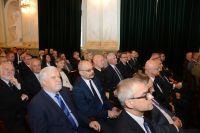 Nazwa pliku=2017_inauguracja_fot_SM__092.jpg
Wielkość pliku=648KiB
Rozmiar=2293x1531
Data dodania= %06, %325 %2017 2017_inauguracja_fot_SM__092.jpg