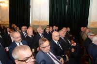 Nazwa pliku=2017_inauguracja_fot_SM__093.jpg
Wielkość pliku=667KiB
Rozmiar=2293x1531
Data dodania= %06, %325 %2017 2017_inauguracja_fot_SM__093.jpg