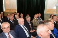 Nazwa pliku=2017_inauguracja_fot_SM__095.jpg
Wielkość pliku=673KiB
Rozmiar=2293x1531
Data dodania= %06, %325 %2017 2017_inauguracja_fot_SM__095.jpg