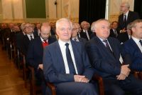 Nazwa pliku=2017_inauguracja_fot_SM__096.jpg
Wielkość pliku=644KiB
Rozmiar=2293x1531
Data dodania= %06, %325 %2017 2017_inauguracja_fot_SM__096.jpg