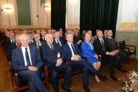 Nazwa pliku=2017_inauguracja_fot_SM__097.jpg
Wielkość pliku=743KiB
Rozmiar=2293x1531
Data dodania= %06, %325 %2017 2017_inauguracja_fot_SM__097.jpg