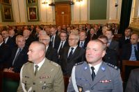 Nazwa pliku=2017_inauguracja_fot_SM__098.jpg
Wielkość pliku=737KiB
Rozmiar=2293x1531
Data dodania= %06, %325 %2017 2017_inauguracja_fot_SM__098.jpg