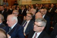 Nazwa pliku=2017_inauguracja_fot_SM__099.jpg
Wielkość pliku=610KiB
Rozmiar=2293x1531
Data dodania= %06, %325 %2017 2017_inauguracja_fot_SM__099.jpg