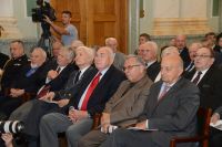 Nazwa pliku=2017_inauguracja_fot_SM__100.jpg
Wielkość pliku=707KiB
Rozmiar=2293x1531
Data dodania= %06, %325 %2017 2017_inauguracja_fot_SM__100.jpg