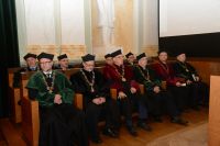 Nazwa pliku=2017_inauguracja_fot_SM__101.jpg
Wielkość pliku=596KiB
Rozmiar=2293x1531
Data dodania= %06, %325 %2017 2017_inauguracja_fot_SM__101.jpg