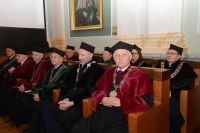 Nazwa pliku=2017_inauguracja_fot_SM__102.jpg
Wielkość pliku=621KiB
Rozmiar=2293x1531
Data dodania= %06, %325 %2017 2017_inauguracja_fot_SM__102.jpg