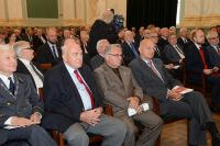 Nazwa pliku=2017_inauguracja_fot_SM__103.jpg
Wielkość pliku=746KiB
Rozmiar=2293x1531
Data dodania= %06, %325 %2017 2017_inauguracja_fot_SM__103.jpg