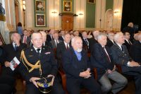 Nazwa pliku=2017_inauguracja_fot_SM__104.jpg
Wielkość pliku=771KiB
Rozmiar=2293x1531
Data dodania= %06, %325 %2017 2017_inauguracja_fot_SM__104.jpg