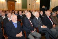 Nazwa pliku=2017_inauguracja_fot_SM__105.jpg
Wielkość pliku=758KiB
Rozmiar=2293x1531
Data dodania= %06, %325 %2017 2017_inauguracja_fot_SM__105.jpg