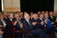 Nazwa pliku=2017_inauguracja_fot_SM__106.jpg
Wielkość pliku=591KiB
Rozmiar=2293x1531
Data dodania= %06, %325 %2017 2017_inauguracja_fot_SM__106.jpg