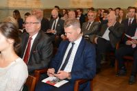 Nazwa pliku=2017_inauguracja_fot_SM__107.jpg
Wielkość pliku=703KiB
Rozmiar=2293x1531
Data dodania= %06, %325 %2017 2017_inauguracja_fot_SM__107.jpg