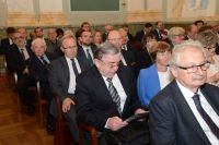 Nazwa pliku=2017_inauguracja_fot_SM__108.jpg
Wielkość pliku=718KiB
Rozmiar=2293x1531
Data dodania= %06, %325 %2017 2017_inauguracja_fot_SM__108.jpg