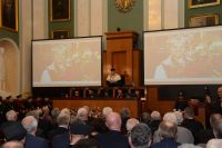 Nazwa pliku=2017_inauguracja_fot_SM__109.jpg
Wielkość pliku=569KiB
Rozmiar=2293x1531
Data dodania= %06, %325 %2017 2017_inauguracja_fot_SM__109.jpg