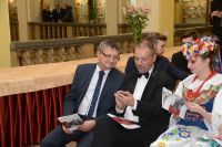 Nazwa pliku=2017_inauguracja_fot_SM__110.jpg
Wielkość pliku=736KiB
Rozmiar=2293x1531
Data dodania= %06, %325 %2017 2017_inauguracja_fot_SM__110.jpg