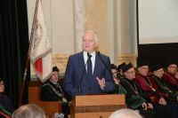 Nazwa pliku=2017_inauguracja_fot_SM__111.jpg
Wielkość pliku=563KiB
Rozmiar=2293x1531
Data dodania= %06, %325 %2017 2017_inauguracja_fot_SM__111.jpg