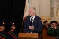 Nazwa pliku=2017_inauguracja_fot_SM__112.jpg
Wielkość pliku=496KiB
Rozmiar=2293x1531
Data dodania= %06, %325 %2017 2017_inauguracja_fot_SM__112.jpg