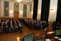 Nazwa pliku=2017_inauguracja_fot_SM__113.jpg
Wielkość pliku=746KiB
Rozmiar=2293x1531
Data dodania= %06, %325 %2017 2017_inauguracja_fot_SM__113.jpg