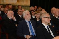 Nazwa pliku=2017_inauguracja_fot_SM__114.jpg
Wielkość pliku=557KiB
Rozmiar=2293x1531
Data dodania= %06, %325 %2017 2017_inauguracja_fot_SM__114.jpg