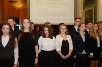 Nazwa pliku=2017_inauguracja_fot_SM__115.jpg
Wielkość pliku=585KiB
Rozmiar=2293x1531
Data dodania= %06, %325 %2017 2017_inauguracja_fot_SM__115.jpg