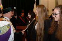 Nazwa pliku=2017_inauguracja_fot_SM__116.jpg
Wielkość pliku=609KiB
Rozmiar=2293x1531
Data dodania= %06, %325 %2017 2017_inauguracja_fot_SM__116.jpg