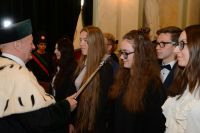 Nazwa pliku=2017_inauguracja_fot_SM__117.jpg
Wielkość pliku=625KiB
Rozmiar=2293x1531
Data dodania= %06, %325 %2017 2017_inauguracja_fot_SM__117.jpg