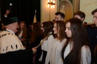 Nazwa pliku=2017_inauguracja_fot_SM__118.jpg
Wielkość pliku=564KiB
Rozmiar=2293x1531
Data dodania= %06, %325 %2017 2017_inauguracja_fot_SM__118.jpg