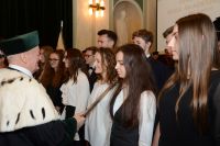 Nazwa pliku=2017_inauguracja_fot_SM__119.jpg
Wielkość pliku=638KiB
Rozmiar=2293x1531
Data dodania= %06, %325 %2017 2017_inauguracja_fot_SM__119.jpg