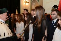 Nazwa pliku=2017_inauguracja_fot_SM__120.jpg
Wielkość pliku=634KiB
Rozmiar=2293x1531
Data dodania= %06, %325 %2017 2017_inauguracja_fot_SM__120.jpg