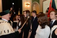 Nazwa pliku=2017_inauguracja_fot_SM__121.jpg
Wielkość pliku=611KiB
Rozmiar=2293x1531
Data dodania= %06, %325 %2017 2017_inauguracja_fot_SM__121.jpg