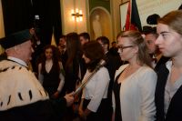 Nazwa pliku=2017_inauguracja_fot_SM__122.jpg
Wielkość pliku=560KiB
Rozmiar=2293x1531
Data dodania= %06, %325 %2017 2017_inauguracja_fot_SM__122.jpg