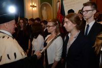 Nazwa pliku=2017_inauguracja_fot_SM__123.jpg
Wielkość pliku=549KiB
Rozmiar=2293x1531
Data dodania= %06, %325 %2017 2017_inauguracja_fot_SM__123.jpg