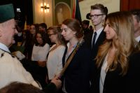 Nazwa pliku=2017_inauguracja_fot_SM__124.jpg
Wielkość pliku=561KiB
Rozmiar=2293x1531
Data dodania= %06, %325 %2017 2017_inauguracja_fot_SM__124.jpg